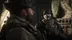 اکانت قانونی Call of Duty Modern Warfare III برای  PS5 و PS4